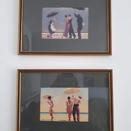 Tatyana Art 오브조르